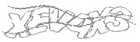 Check code