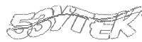 Check code